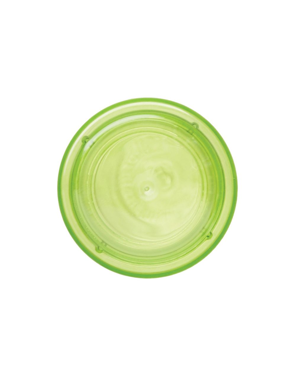 Butelka sportowa 600 ml VINGA Cott z RPET