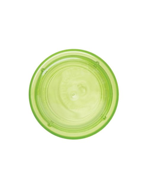 Butelka sportowa 600 ml VINGA Cott z RPET