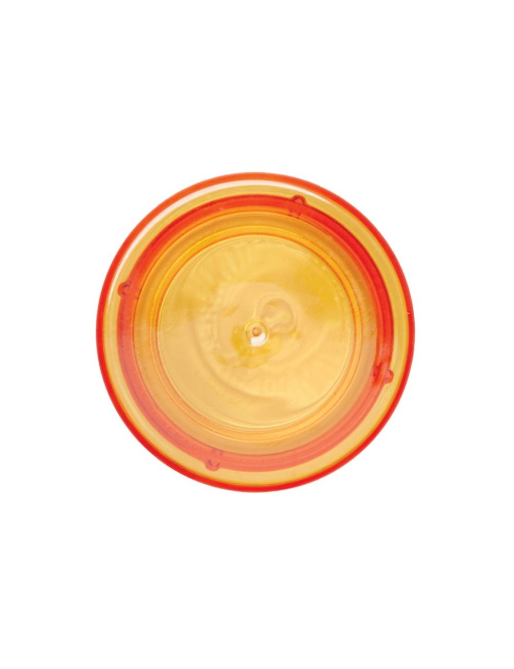 Butelka sportowa 600 ml VINGA Cott z RPET