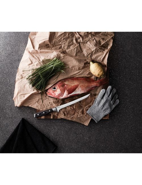 Zestaw do filetowania ryb VINGA Kaiser