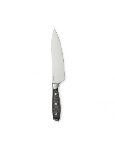 Nóż szefa kuchni VINGA Kaiser