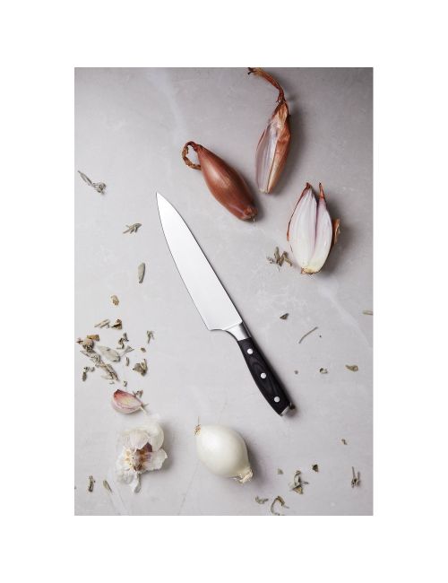 Nóż szefa kuchni VINGA Kaiser