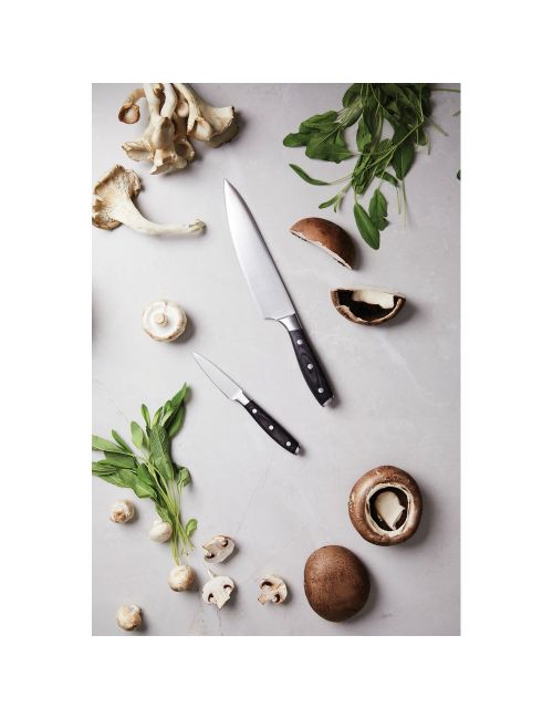 Zestaw noży VINGA Kaiser, 2 szt.