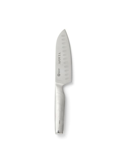 Nóż santoku VINGA Hattsan