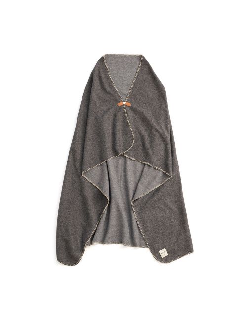 Koc z recyklingu VINGA Bilton