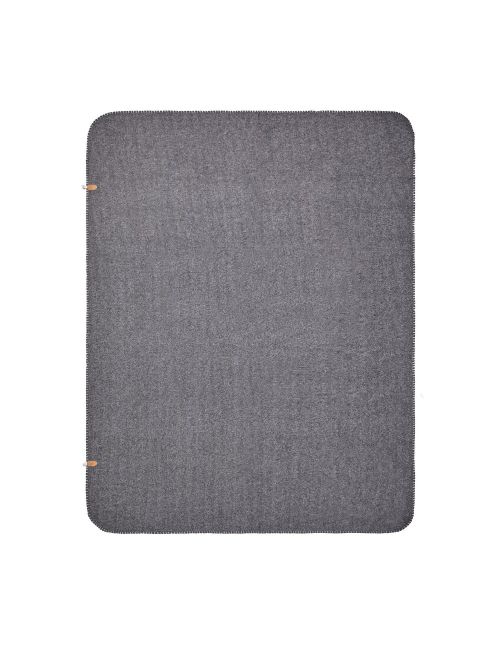 Koc z recyklingu VINGA Bilton