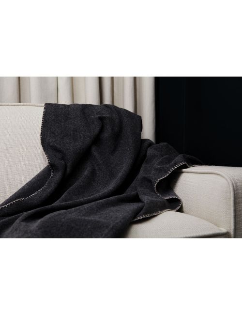 Koc z recyklingu VINGA Bilton