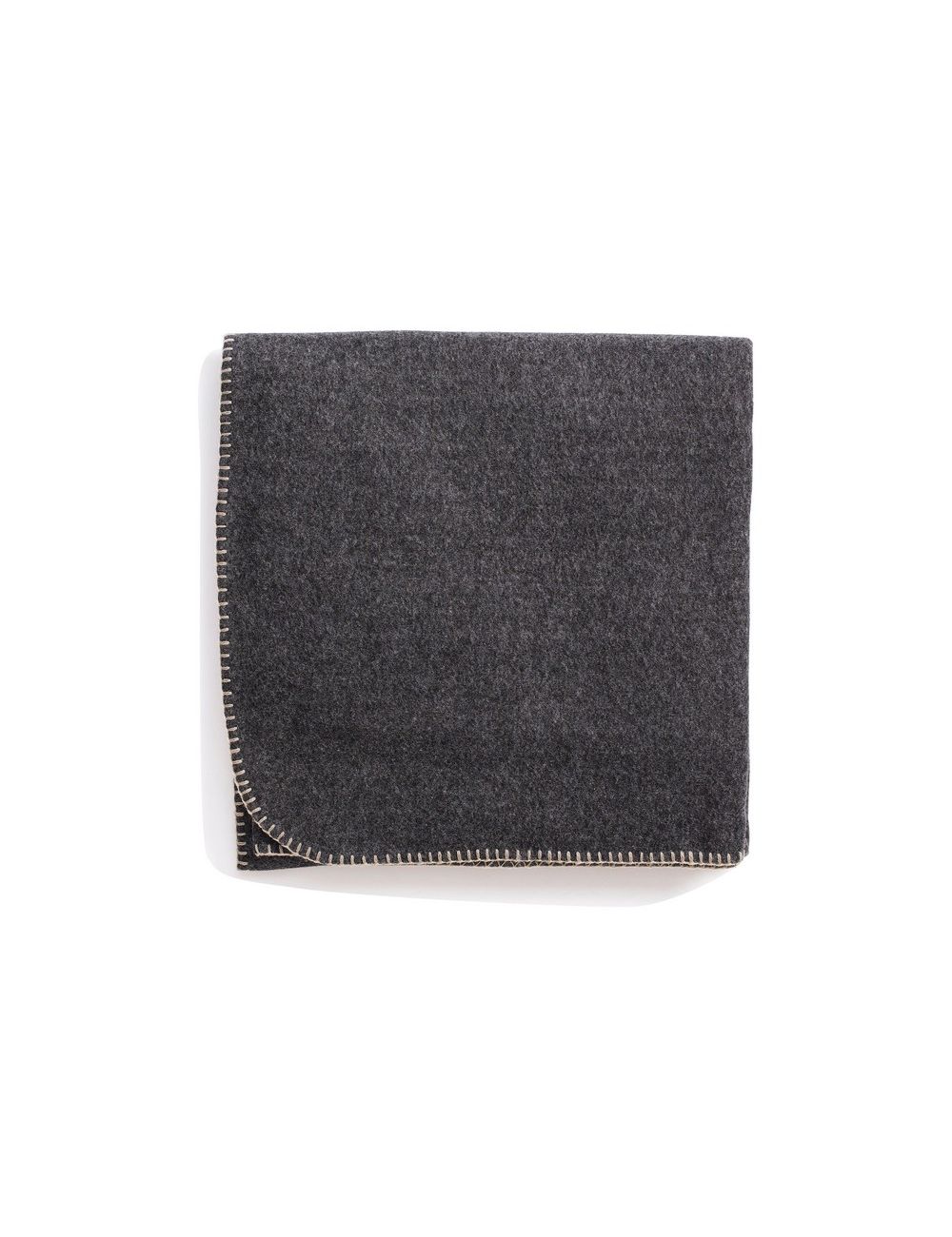 Koc z recyklingu VINGA Bilton