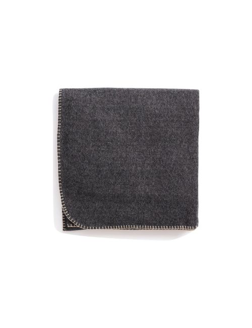 Koc z recyklingu VINGA Bilton