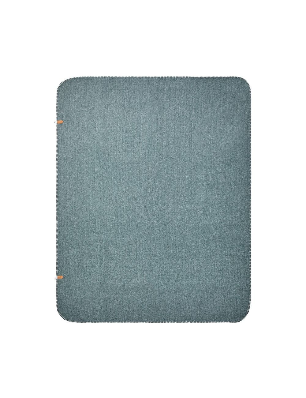 Koc z recyklingu VINGA Bilton