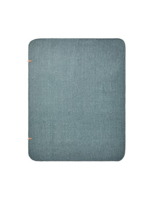 Koc z recyklingu VINGA Bilton