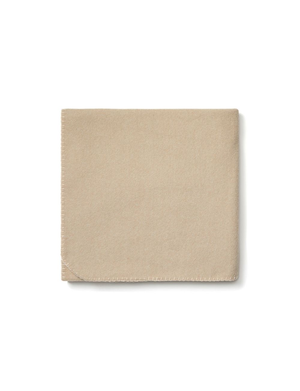 Koc z recyklingu VINGA Bilton