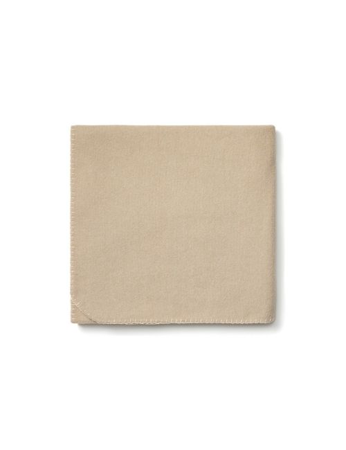 Koc z recyklingu VINGA Bilton