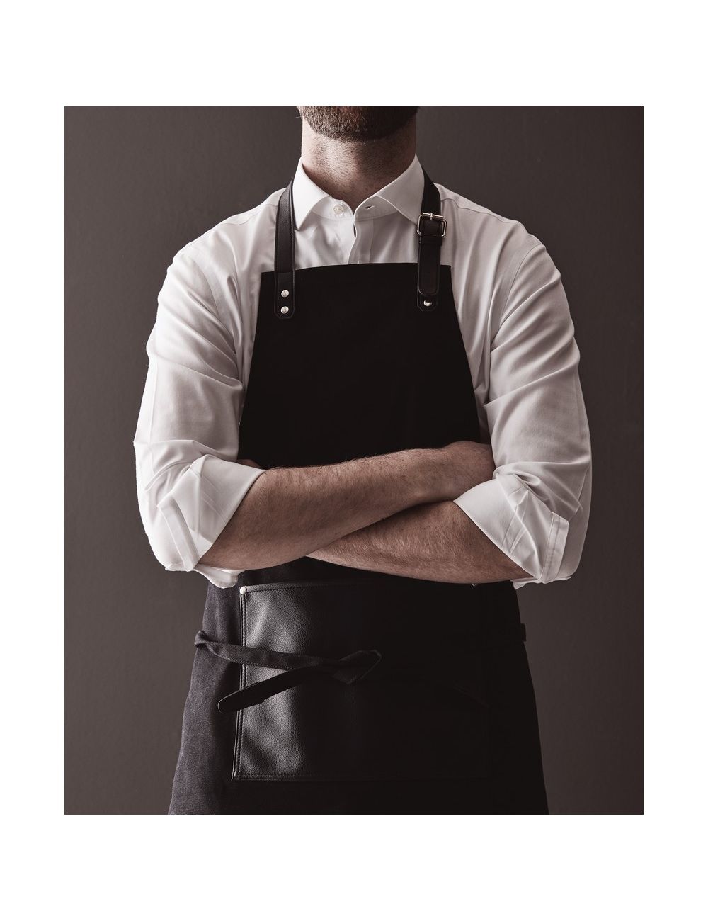 Fartuch VINGA Casbas