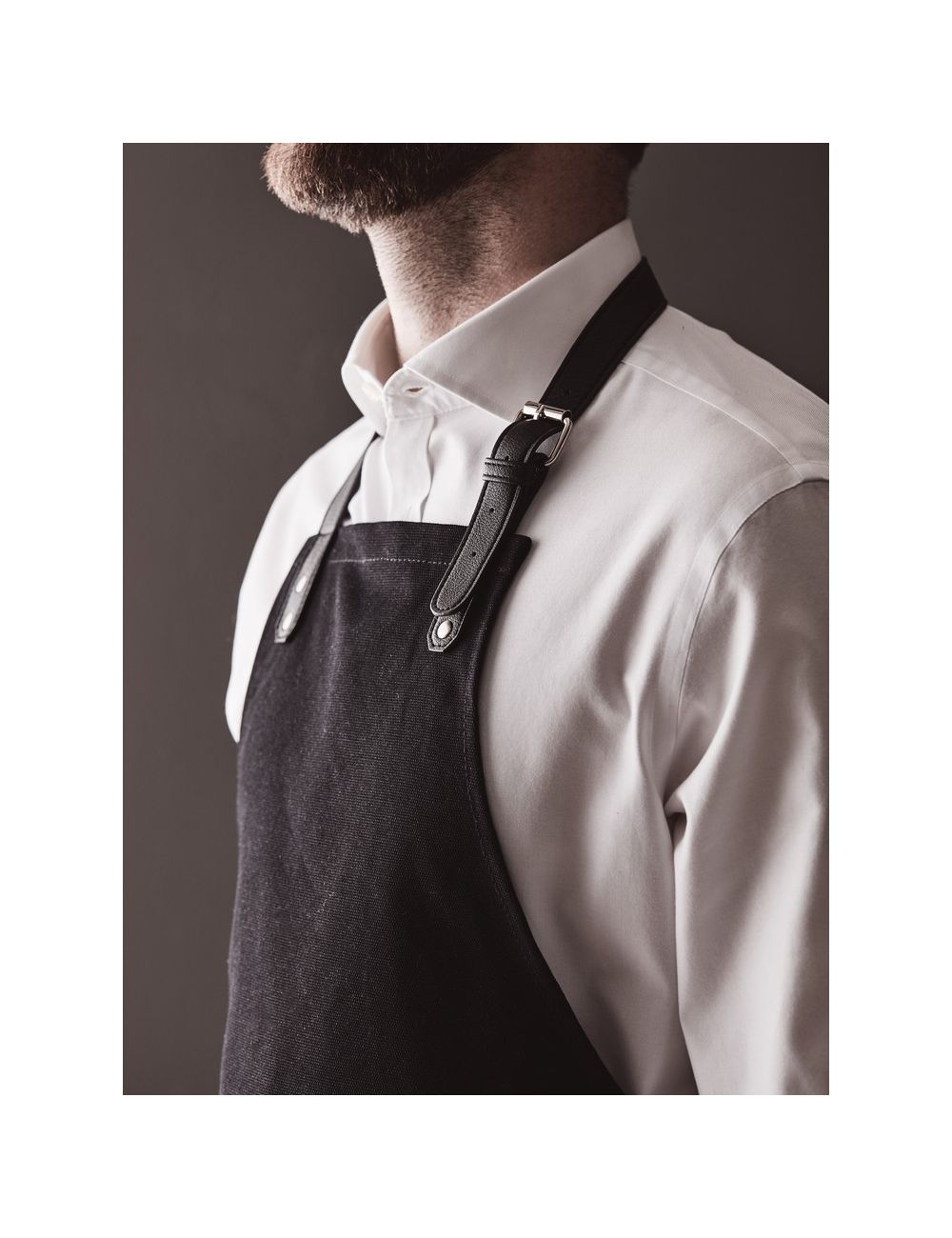 Fartuch VINGA Casbas