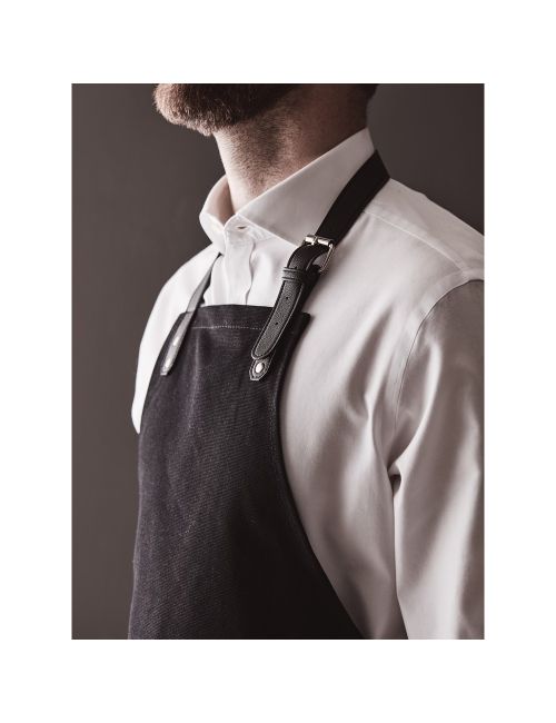 Fartuch VINGA Casbas