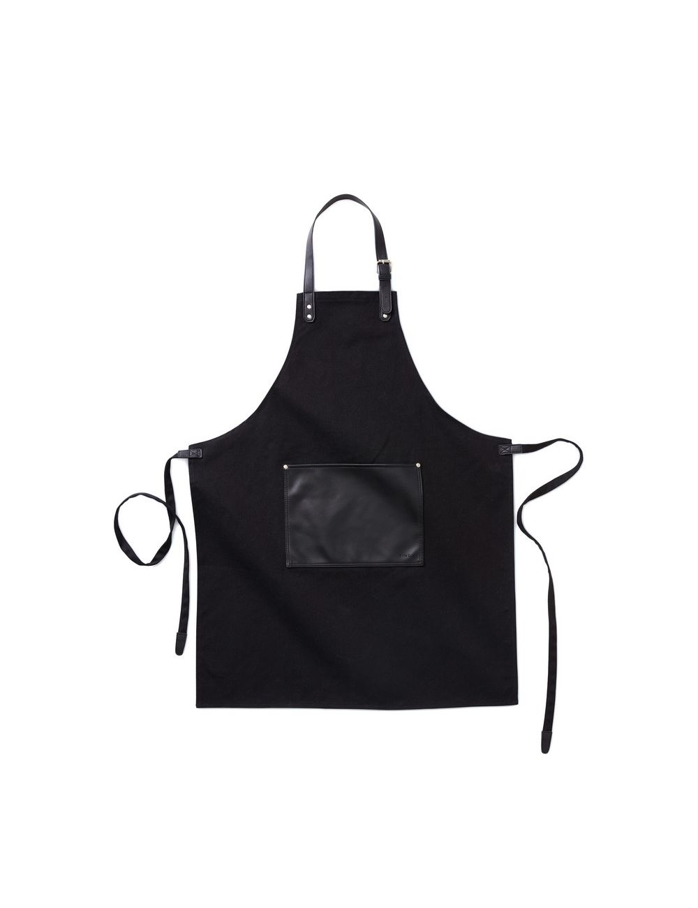 Fartuch VINGA Casbas