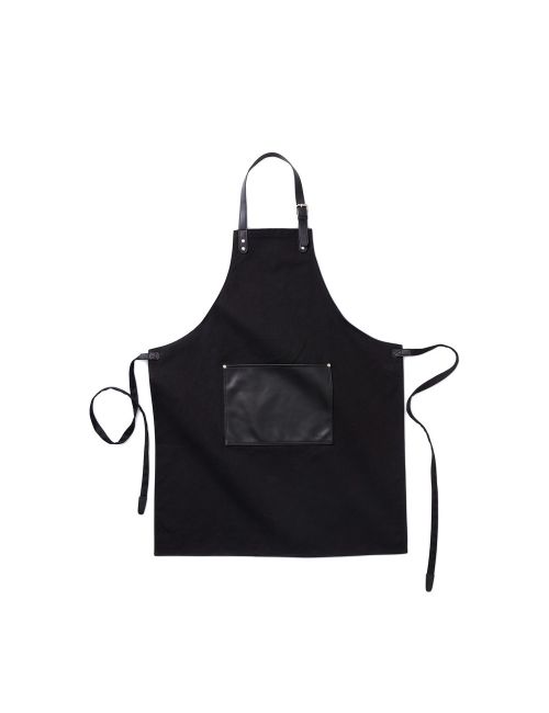 Fartuch VINGA Casbas