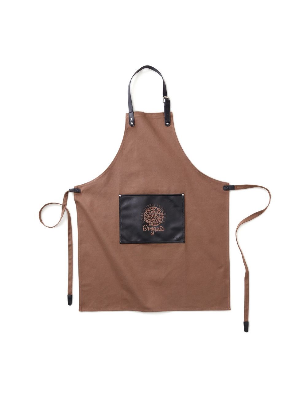 Fartuch VINGA Casbas