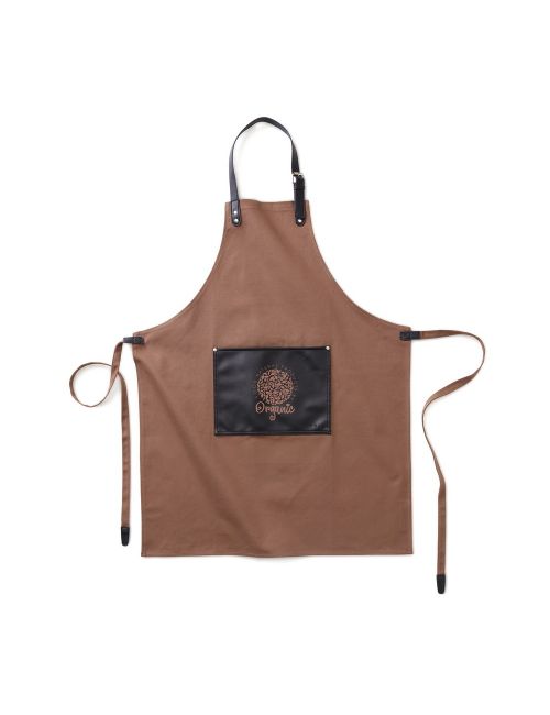 Fartuch VINGA Casbas