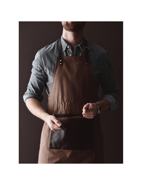 Fartuch VINGA Casbas