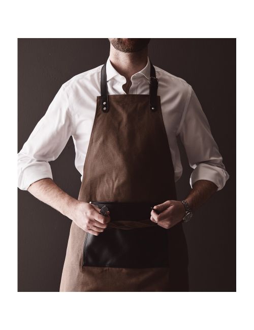 Fartuch VINGA Casbas