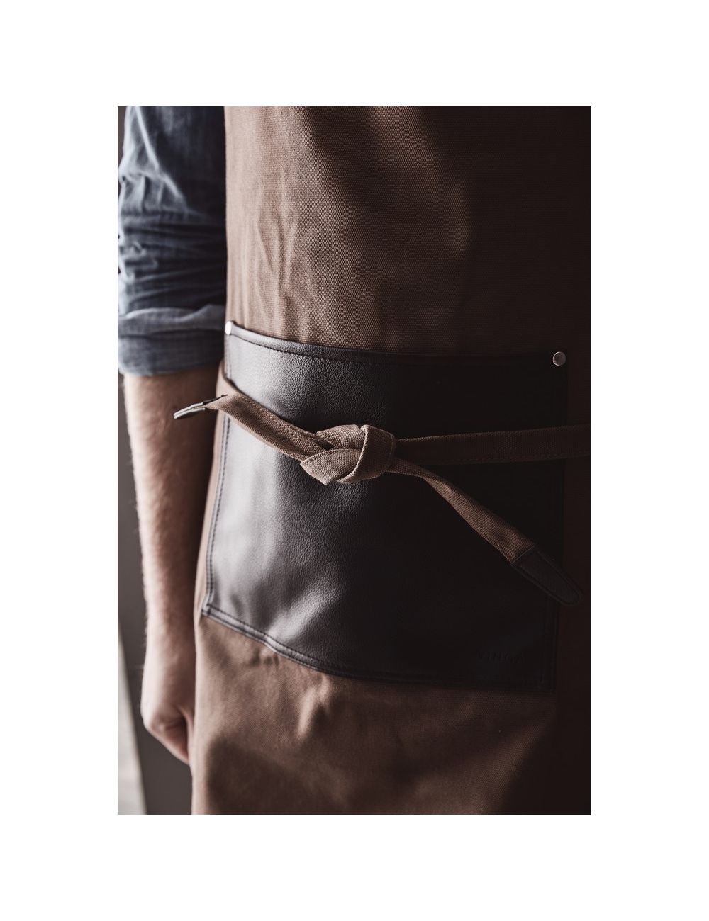 Fartuch VINGA Casbas