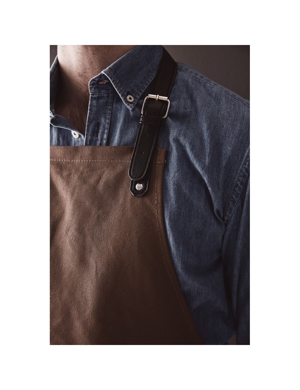 Fartuch VINGA Casbas