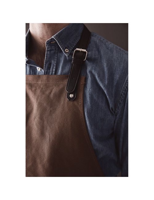 Fartuch VINGA Casbas