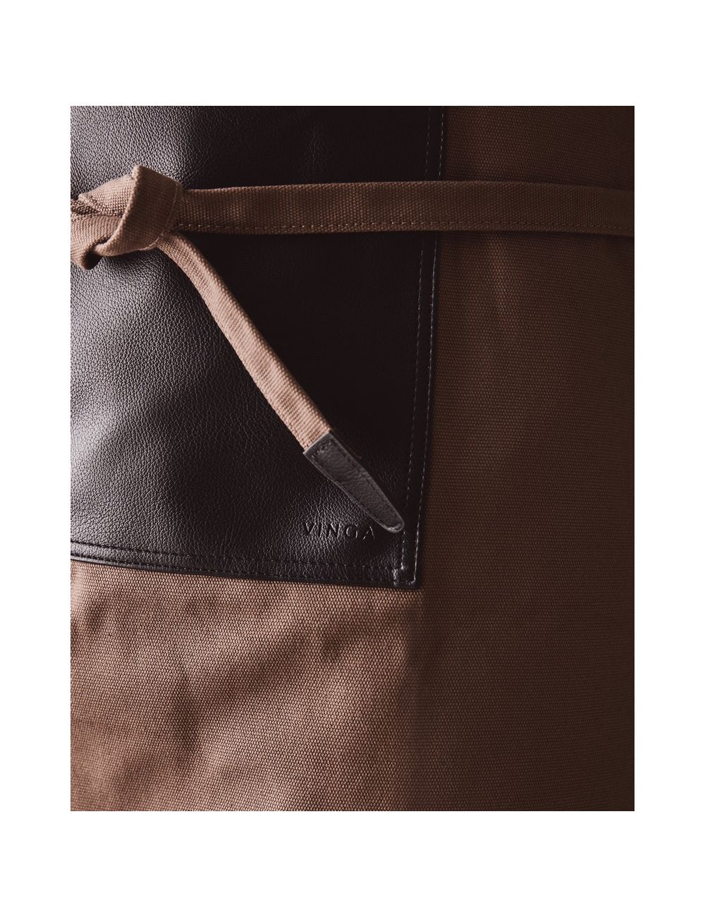 Fartuch VINGA Casbas