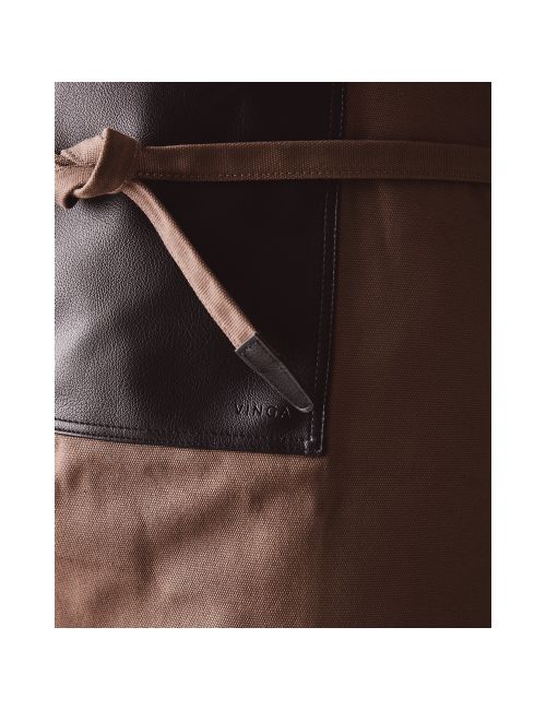 Fartuch VINGA Casbas