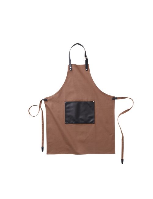 Fartuch VINGA Casbas