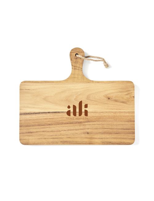 Deska do krojenia, serwowania VINGA Buscot