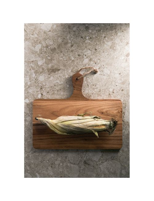 Deska do krojenia, serwowania VINGA Buscot