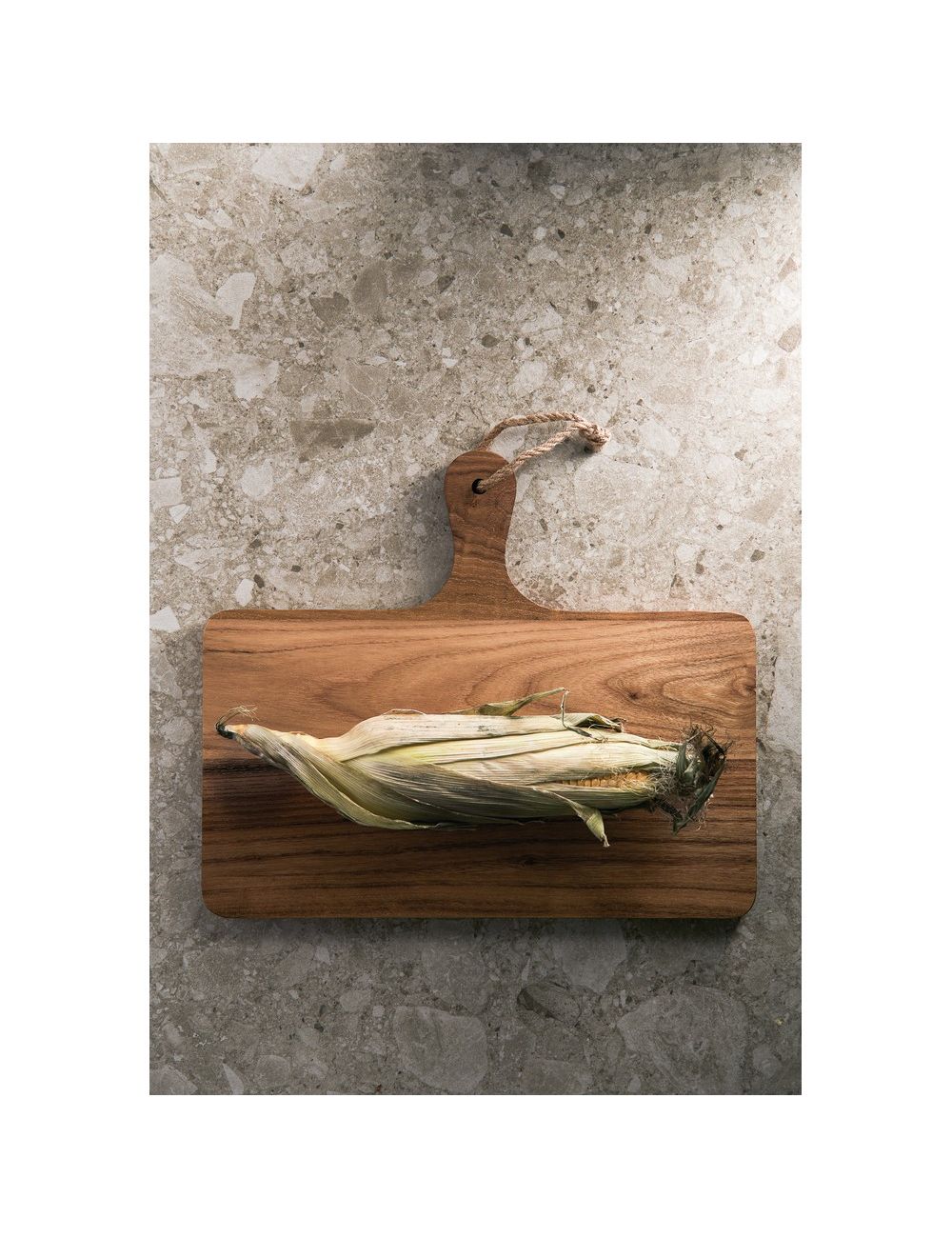 Deska do krojenia, serwowania VINGA Buscot