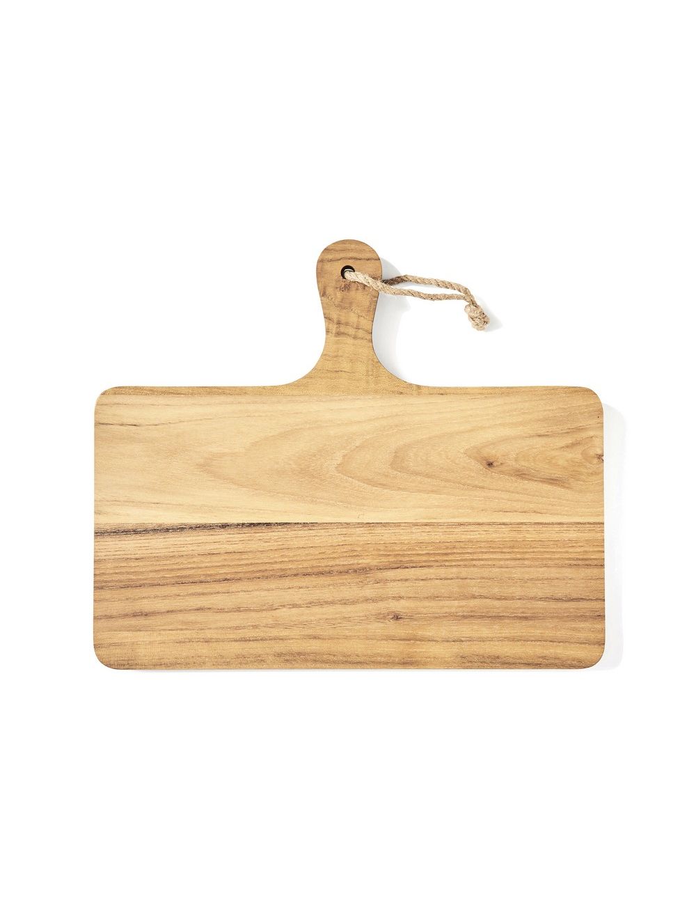 Deska do krojenia, serwowania VINGA Buscot