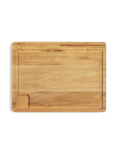 Deska do krojenia VINGA Buscot