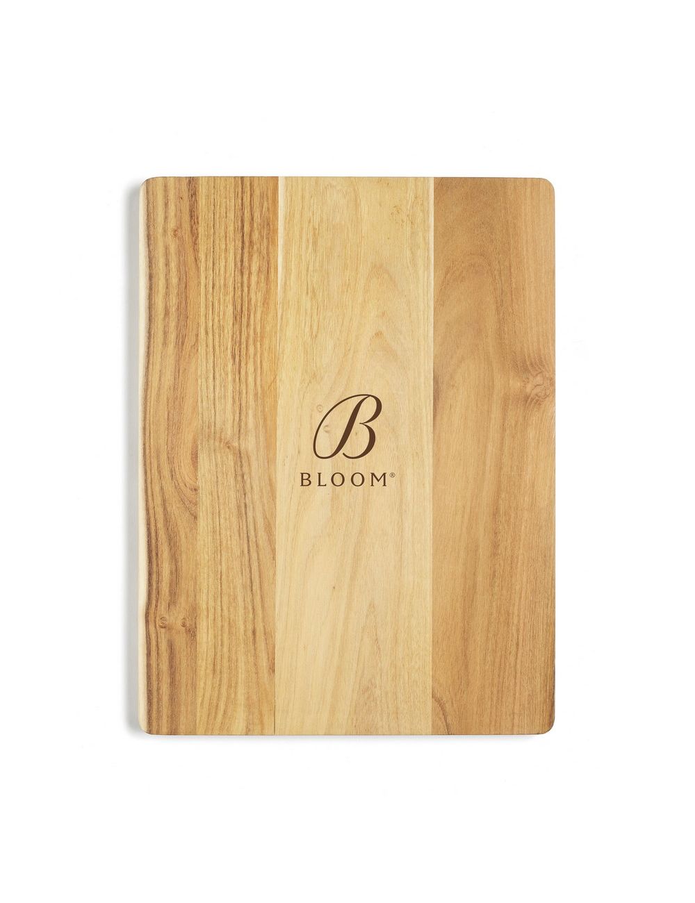 Deska do krojenia VINGA Buscot