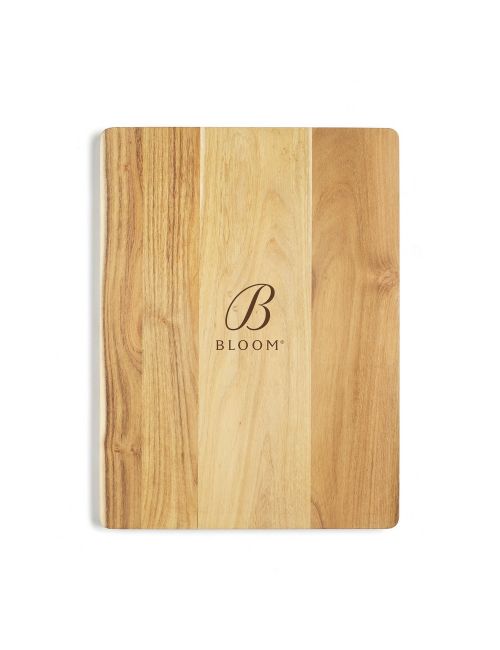 Deska do krojenia VINGA Buscot