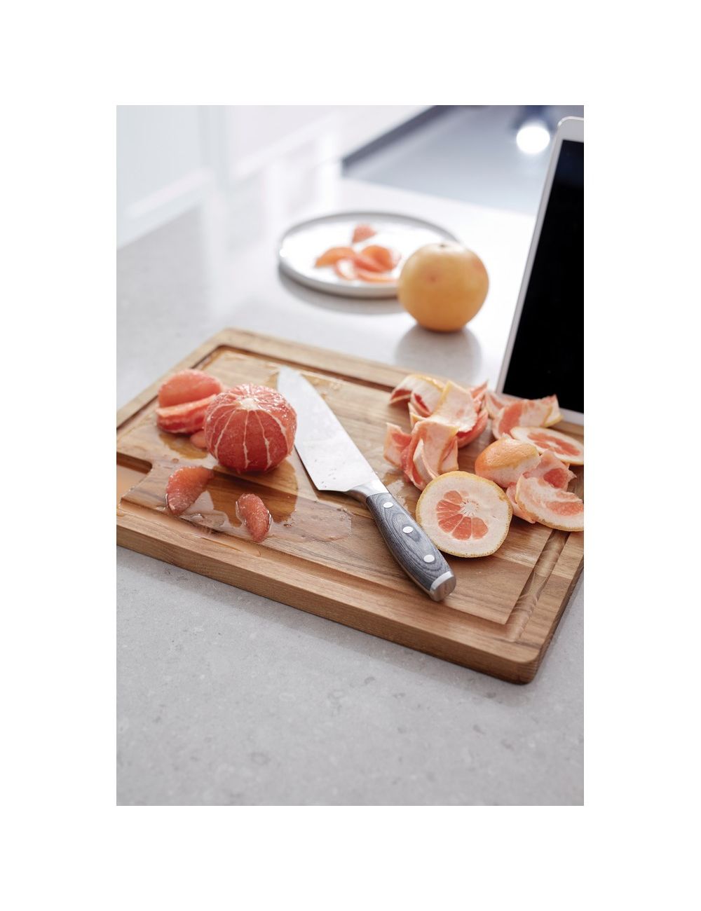 Deska do krojenia VINGA Buscot