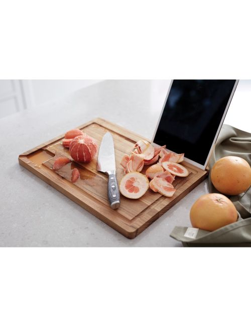 Deska do krojenia VINGA Buscot