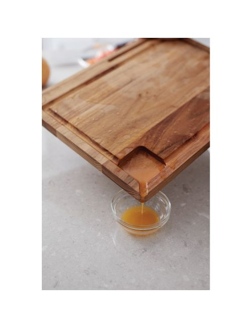 Deska do krojenia VINGA Buscot