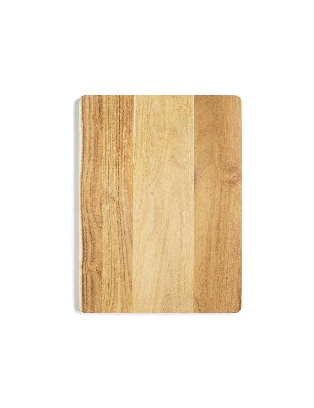 Deska do krojenia VINGA Buscot