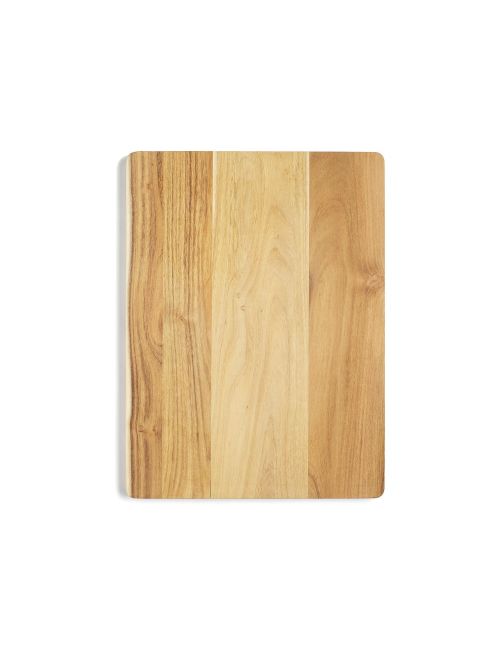 Deska do krojenia VINGA Buscot