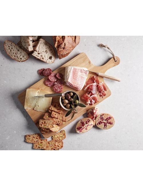 Deska do krojenia, serwowania VINGA Buscot