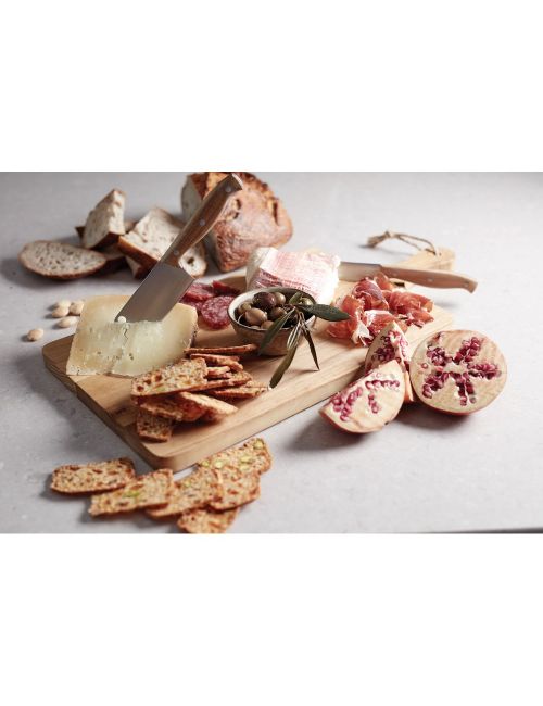 Deska do krojenia, serwowania VINGA Buscot