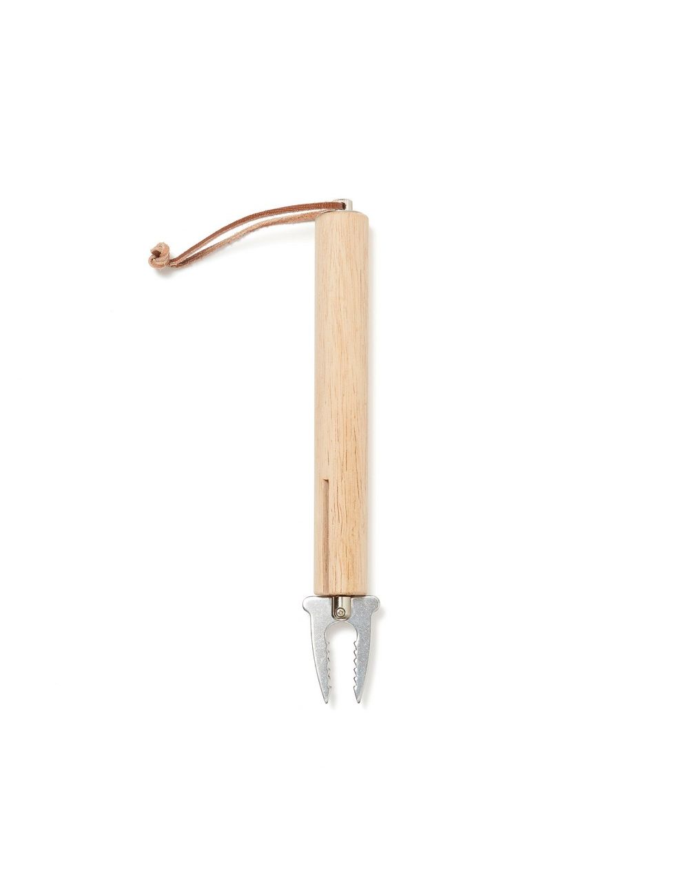 Teleskopowy kij do grilla VINGA Vici