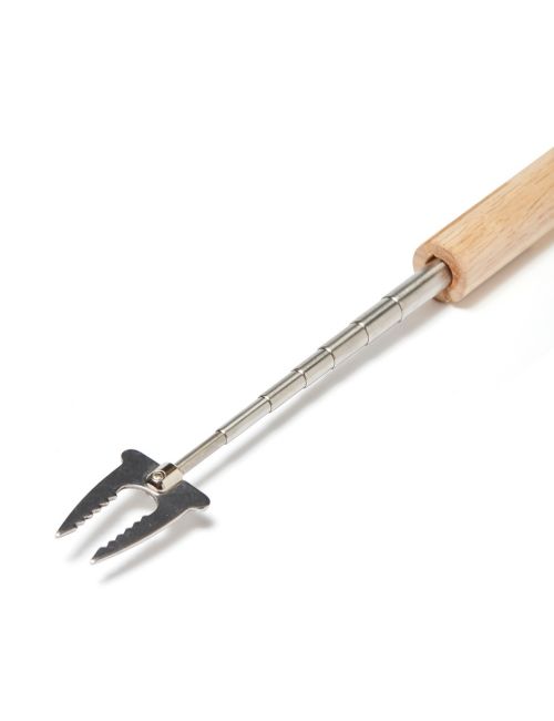 Teleskopowy kij do grilla VINGA Vici