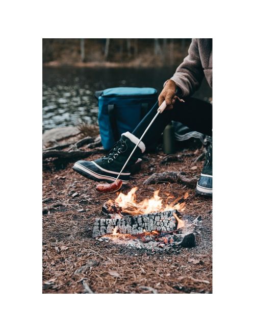 Teleskopowy kij do grilla VINGA Vici