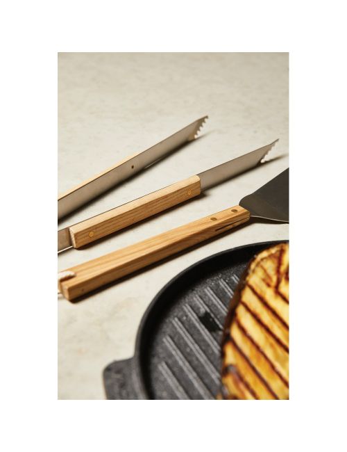 Szpatułka kuchenna VINGA Paso